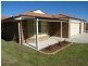 8 Stringybark Court, South Grafton NSW 2460
