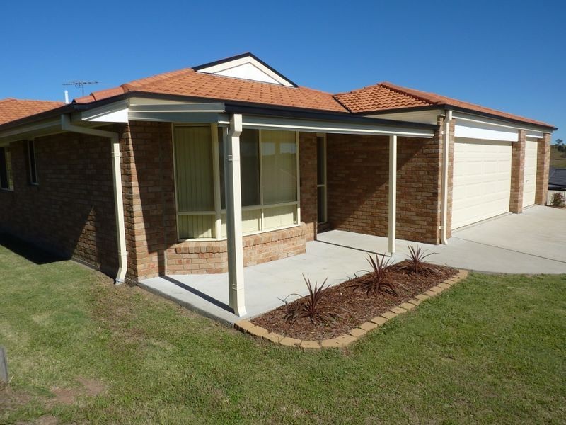 8 Stringybark Court, South Grafton NSW 2460