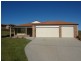 8 Stringybark Court, South Grafton NSW 2460