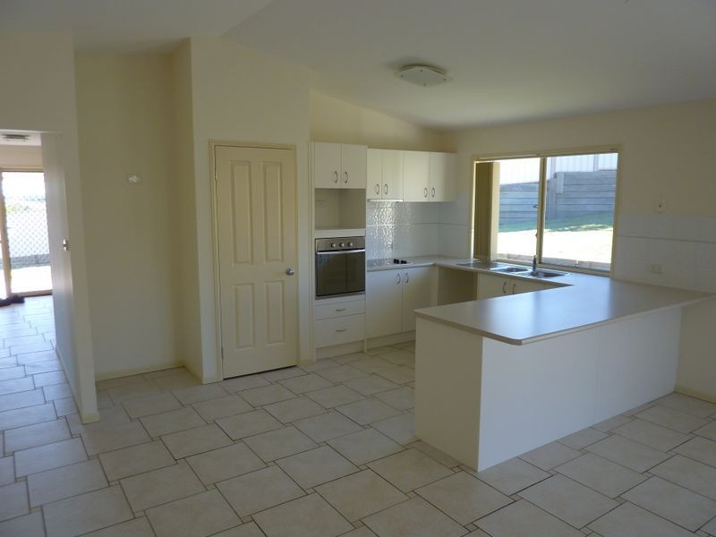8 Stringybark Court, South Grafton NSW 2460