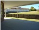8 Stringybark Court, South Grafton NSW 2460