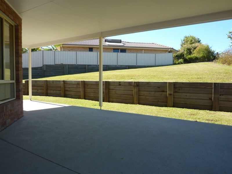 8 Stringybark Court, South Grafton NSW 2460