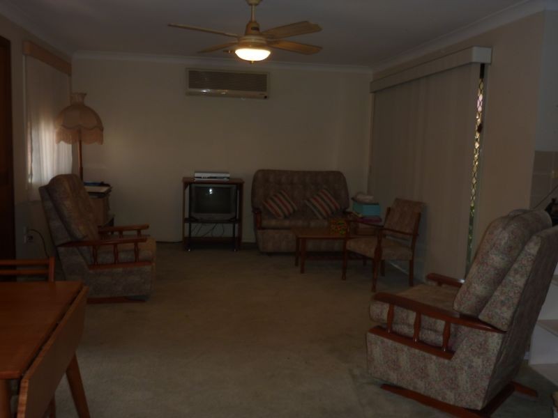 2/5 Schaeffer Close, Grafton NSW 2460