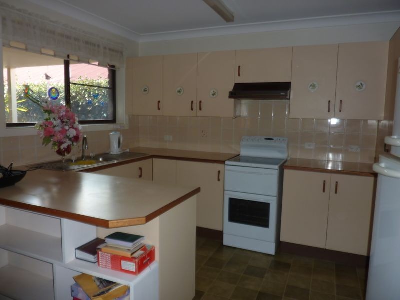 2/5 Schaeffer Close, Grafton NSW 2460