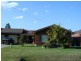 2/405 Bent Street, South Grafton NSW 2460