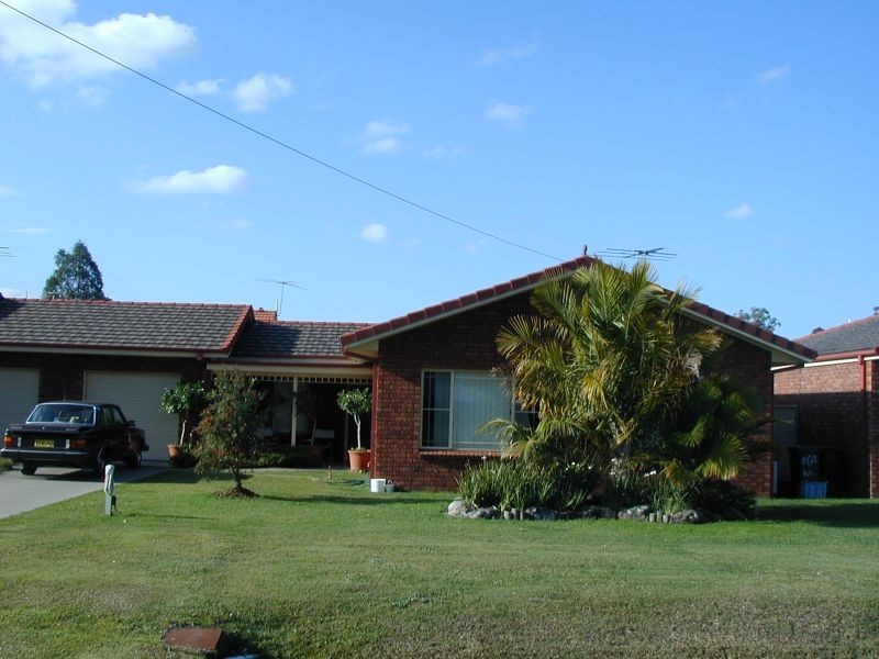 2/405 Bent Street, South Grafton NSW 2460