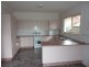 2/405 Bent Street, South Grafton NSW 2460