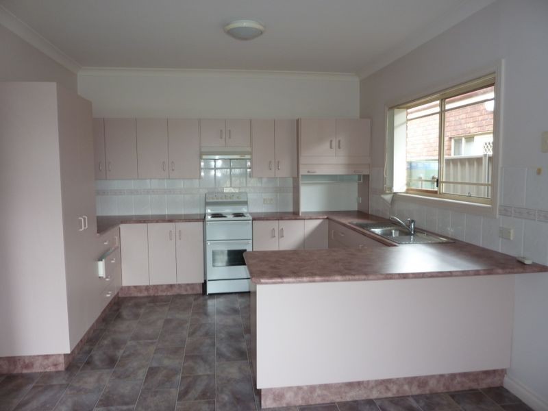 2/405 Bent Street, South Grafton NSW 2460