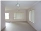 2/405 Bent Street, South Grafton NSW 2460