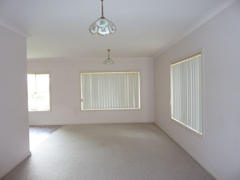 2/405 Bent Street, South Grafton NSW 2460