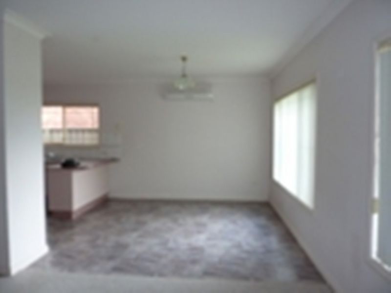 2/405 Bent Street, South Grafton NSW 2460