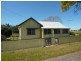 640 Summerland Way, Grafton NSW 2460