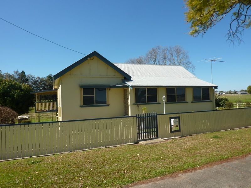 640 Summerland Way, Grafton NSW 2460