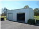 640 Summerland Way, Grafton NSW 2460