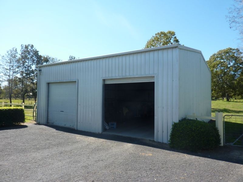 640 Summerland Way, Grafton NSW 2460