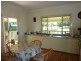 640 Summerland Way, Grafton NSW 2460