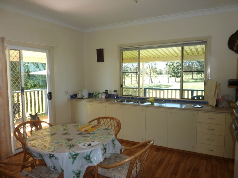 640 Summerland Way, Grafton NSW 2460