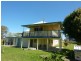 640 Summerland Way, Grafton NSW 2460