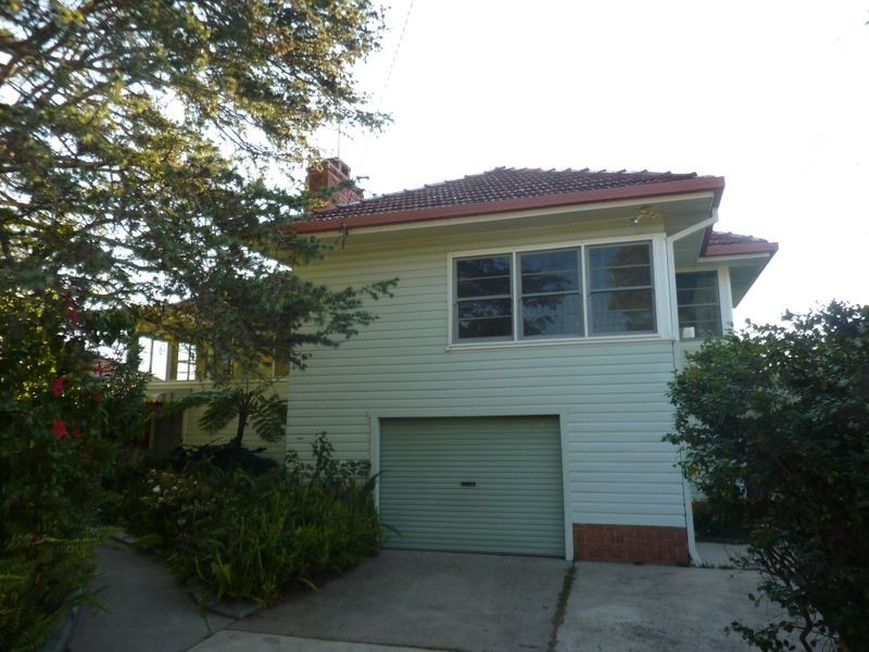 57 McHugh Street, Grafton NSW 2460