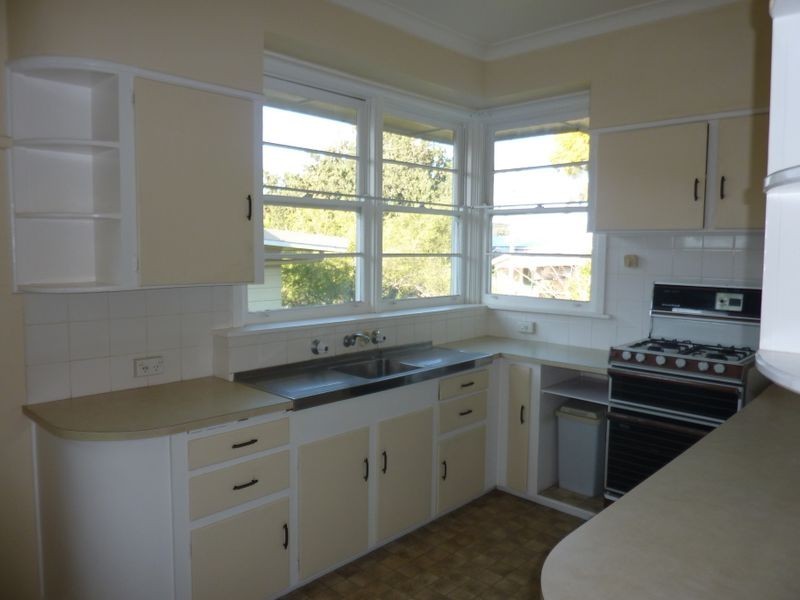 57 McHugh Street, Grafton NSW 2460