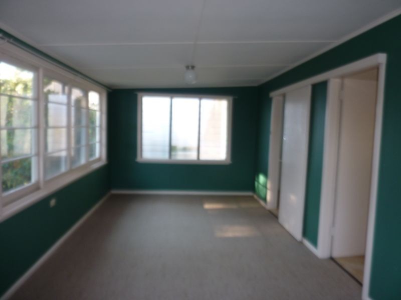 57 McHugh Street, Grafton NSW 2460