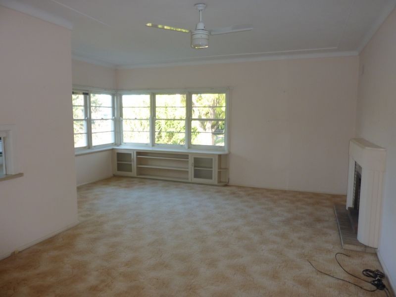 57 McHugh Street, Grafton NSW 2460