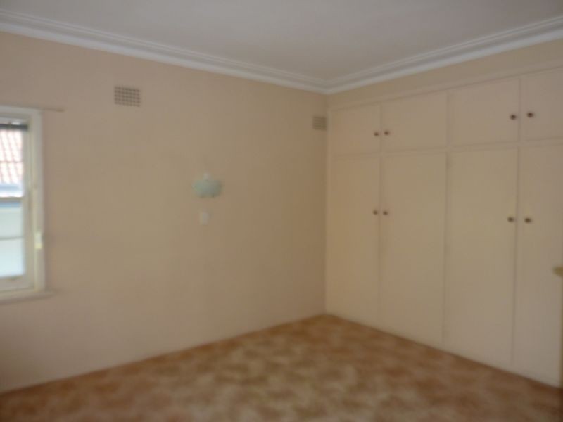 57 McHugh Street, Grafton NSW 2460