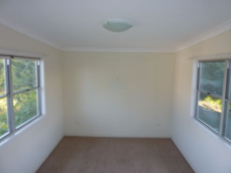 57 McHugh Street, Grafton NSW 2460