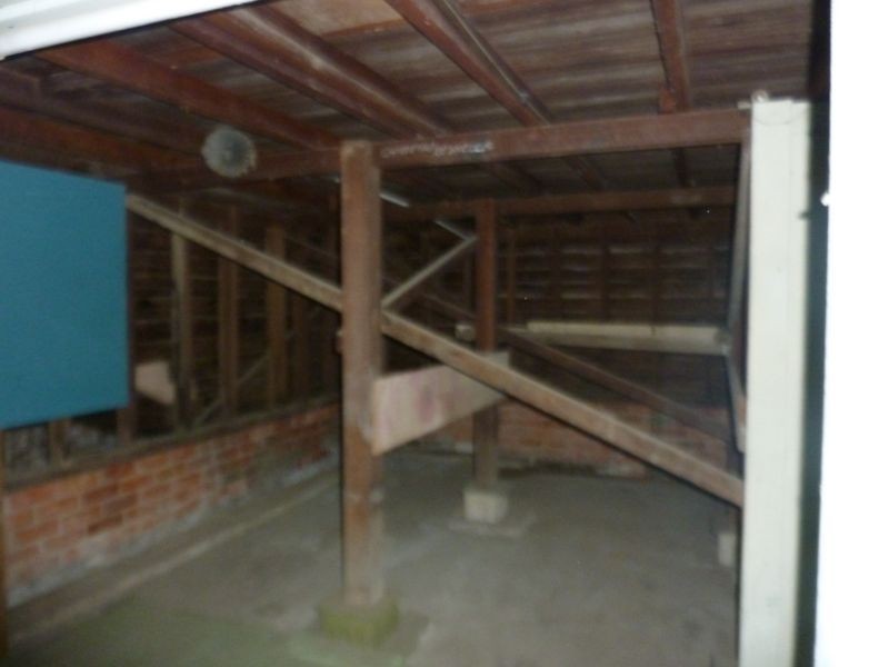 57 McHugh Street, Grafton NSW 2460