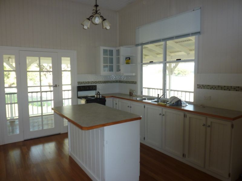 2201 Clarence Way, Copmanhurst NSW 2460