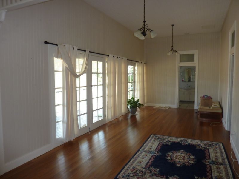 2201 Clarence Way, Copmanhurst NSW 2460