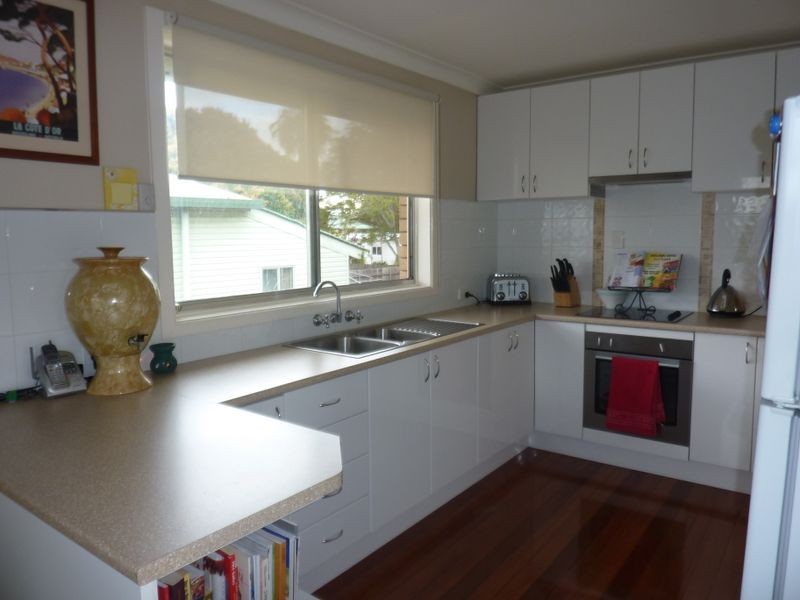 83 Oliver Street, Grafton NSW 2460