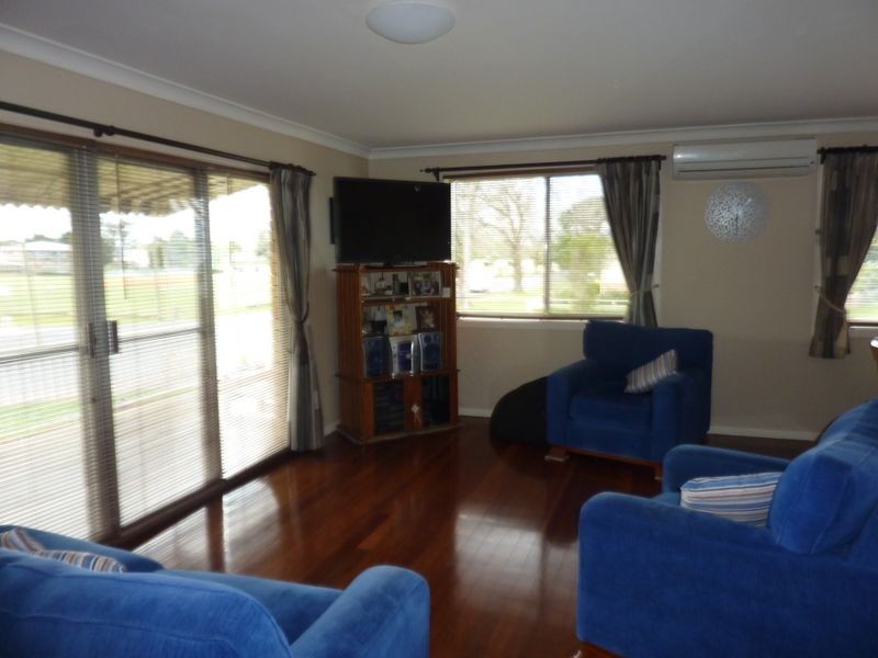 83 Oliver Street, Grafton NSW 2460