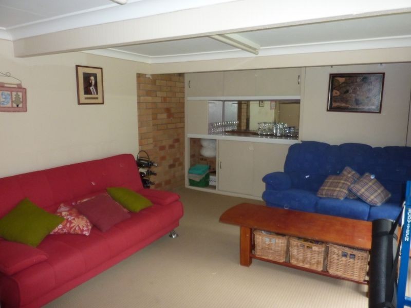 83 Oliver Street, Grafton NSW 2460