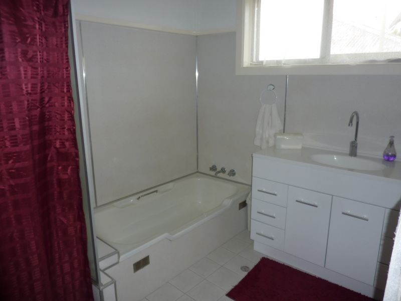 83 Oliver Street, Grafton NSW 2460