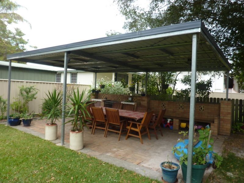 83 Oliver Street, Grafton NSW 2460