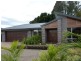 8 Jordan Close, Grafton NSW 2460
