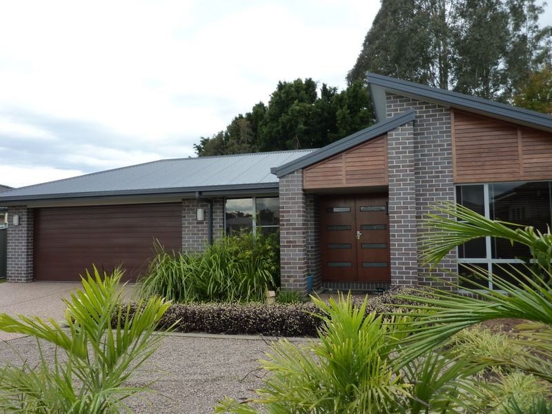 8 Jordan Close, Grafton NSW 2460