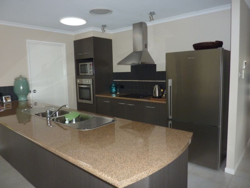 8 Jordan Close, Grafton NSW 2460