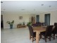 8 Jordan Close, Grafton NSW 2460