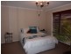 8 Jordan Close, Grafton NSW 2460