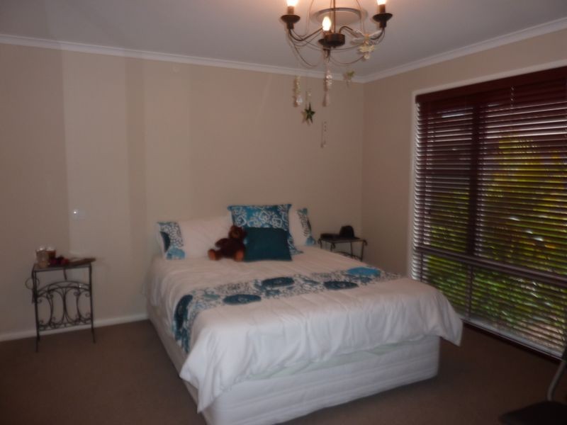 8 Jordan Close, Grafton NSW 2460