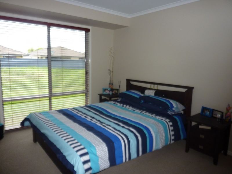 8 Jordan Close, Grafton NSW 2460