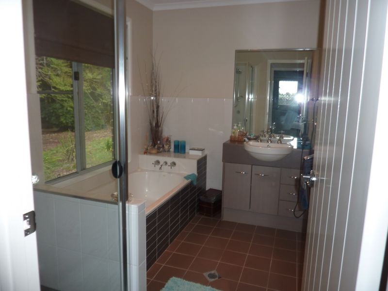 8 Jordan Close, Grafton NSW 2460