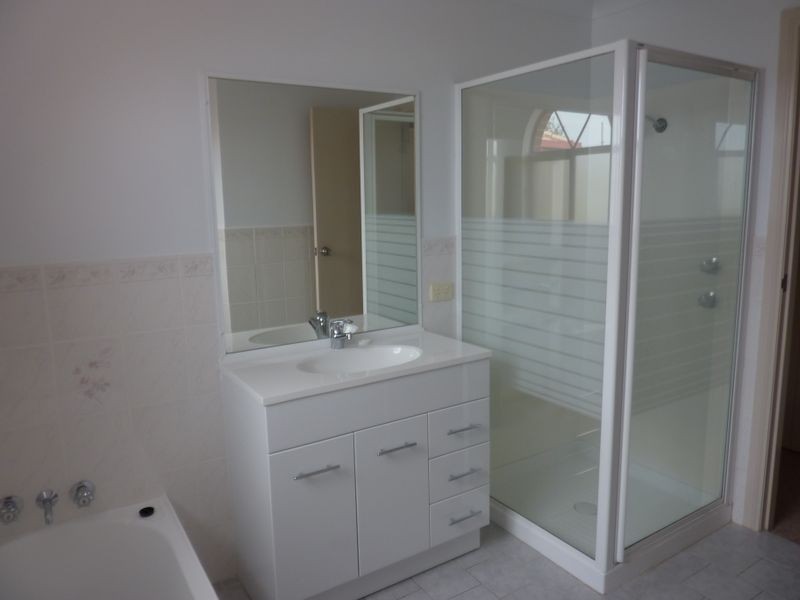 4/187 Prince St, Grafton NSW 2460