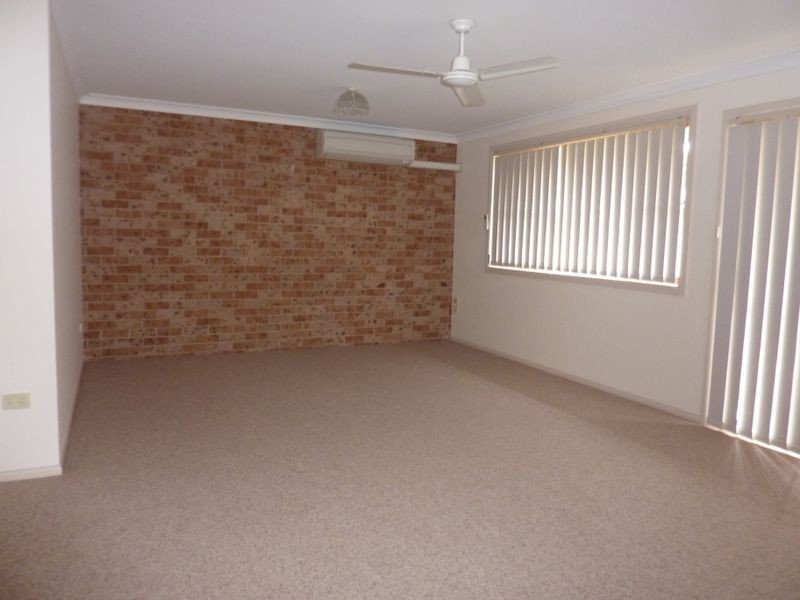 4/187 Prince St, Grafton NSW 2460