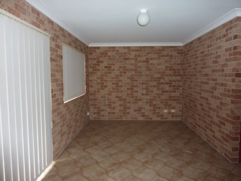 4/187 Prince St, Grafton NSW 2460