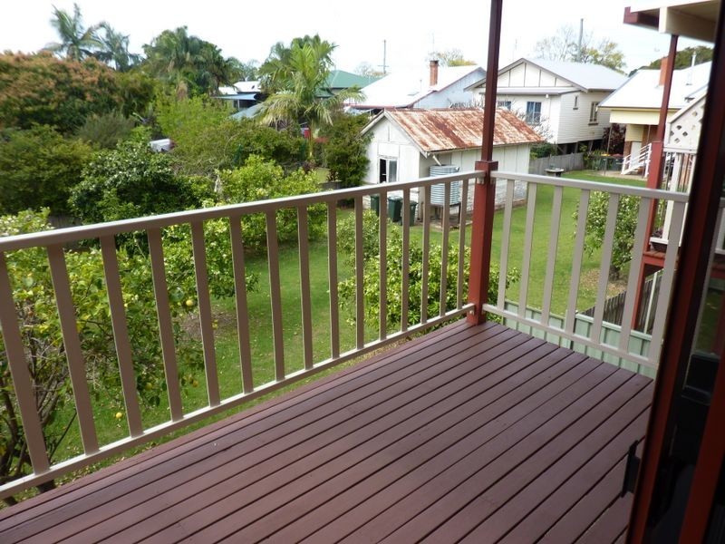 4/187 Prince St, Grafton NSW 2460