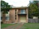 2/270 Prince Street, Grafton NSW 2460