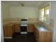 2/270 Prince Street, Grafton NSW 2460